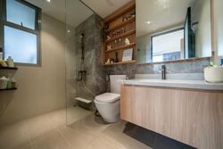 Flo Residence (D19), Condominium #496860741